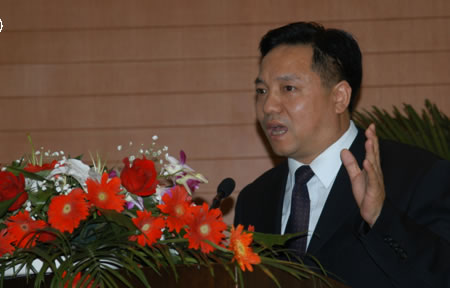 拼搏在线官网电器,拼搏在线官网电器集团,中国拼搏在线官网电器集团